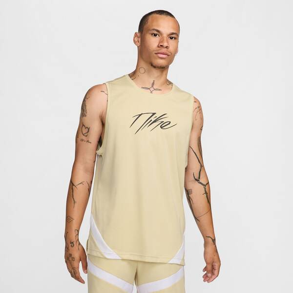 NIKE Herren Fantrikot Icon Dri-FIT NIKE Herren Fantrikot Icon Dri-FIT von Nike
