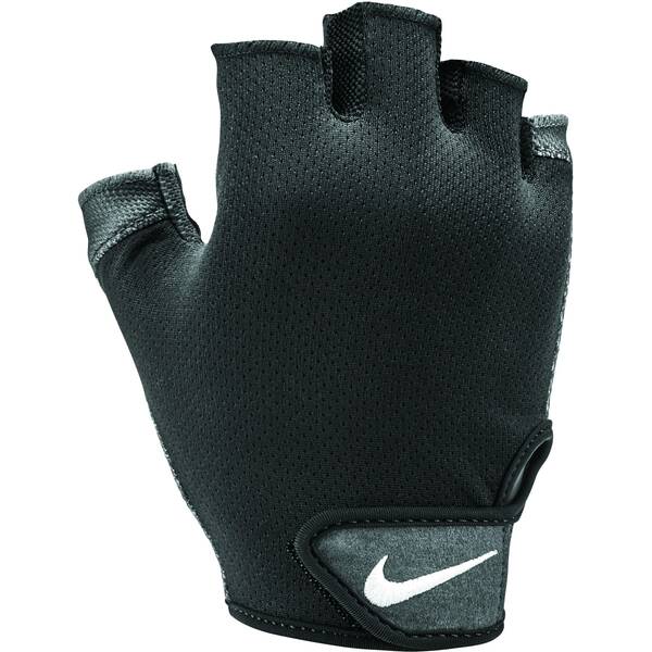 NIKE Herren Fitnesshandschuhe Essential von Nike