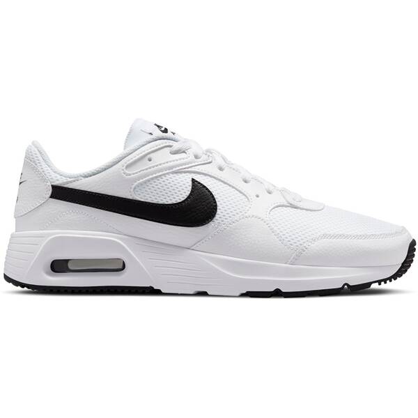 NIKE Herren Freizeitschuhe AIR MAX SC von Nike