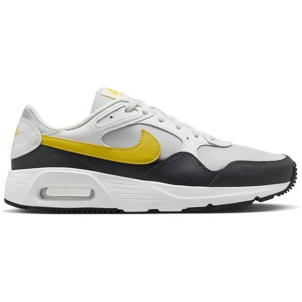NIKE Herren Freizeitschuhe AIR MAX SC von Nike