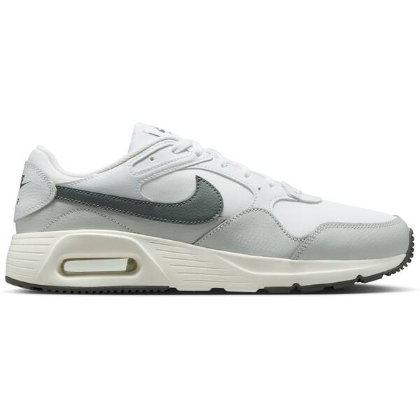 NIKE Herren Freizeitschuhe AIR MAX SC von Nike