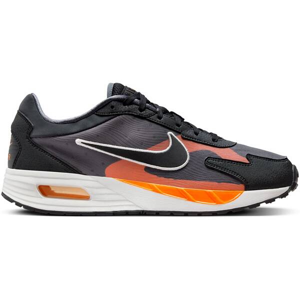 NIKE Herren Freizeitschuhe AIR MAX SOLO SE von Nike