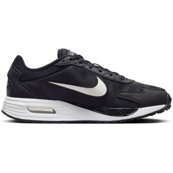 NIKE Herren Freizeitschuhe AIR MAX SOLO von Nike