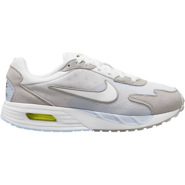 NIKE Herren Freizeitschuhe AIR MAX SOLO von Nike