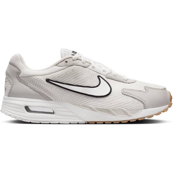 NIKE Herren Freizeitschuhe Air Max Solo NIKE Herren Freizeitschuhe Air Max Solo von Nike
