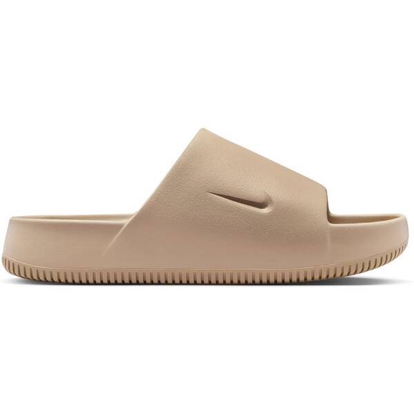 NIKE Herren Freizeitschuhe Calm von Nike