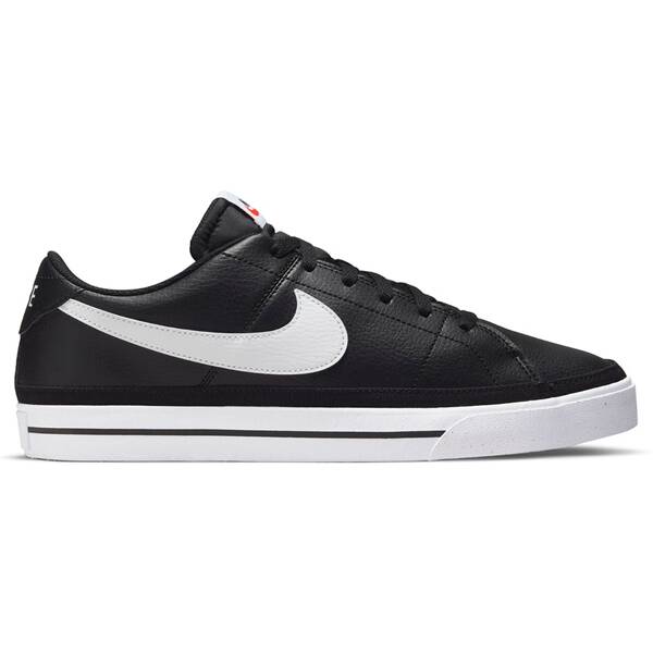 NIKE Herren Freizeitschuhe COURT LEGACY NN von Nike
