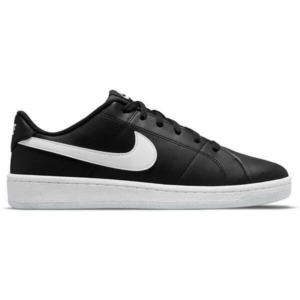 NIKE Herren Freizeitschuhe COURT ROYALE 2 NN von Nike