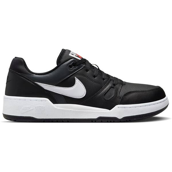 NIKE Herren Freizeitschuhe FULL FORCE von Nike