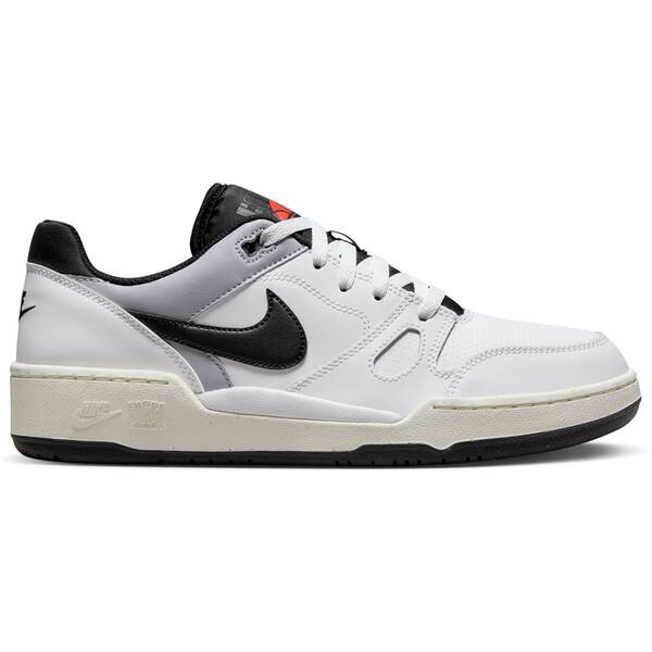 NIKE Herren Freizeitschuhe FULL FORCE von Nike