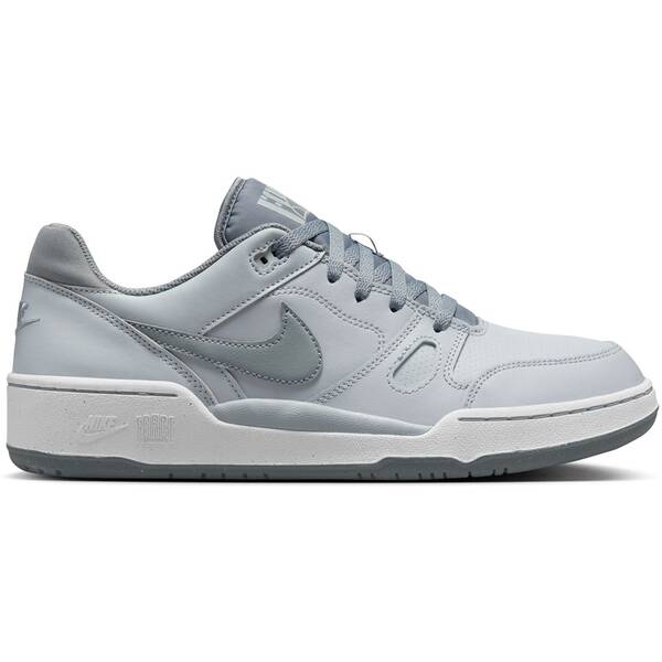 NIKE Herren Freizeitschuhe FULL FORCE von Nike