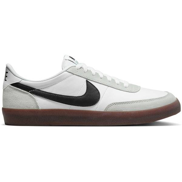 NIKE Herren Freizeitschuhe KILLSHOT 2 LEATHER von Nike