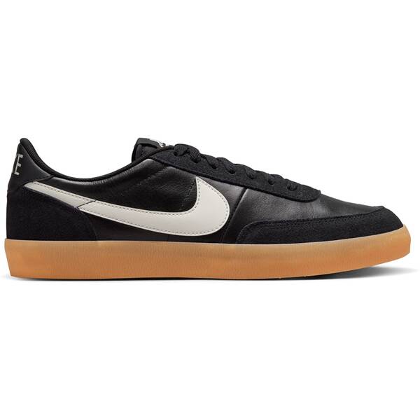 NIKE Herren Freizeitschuhe Killshot 2 Leather von Nike
