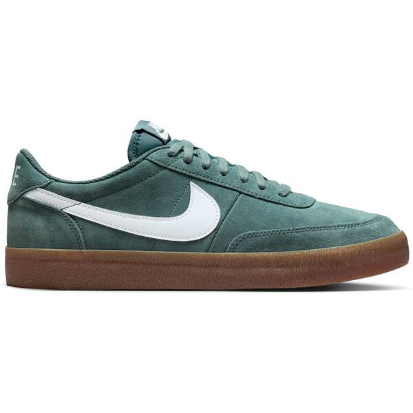 NIKE Herren Freizeitschuhe KILLSHOT 2 von Nike