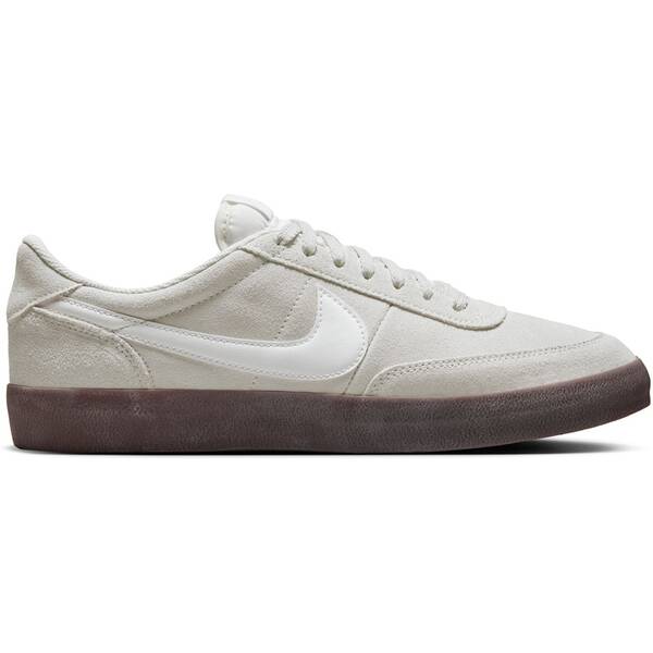 NIKE Herren Freizeitschuhe KILLSHOT 2 von Nike