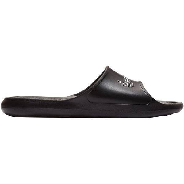 NIKE Herren Freizeitschuhe VICTORI ONE SHOWER SLIDE von Nike