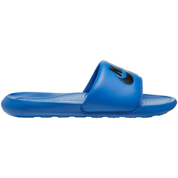 NIKE Herren Freizeitschuhe NIKE VICTORI ONE SLIDE von Nike