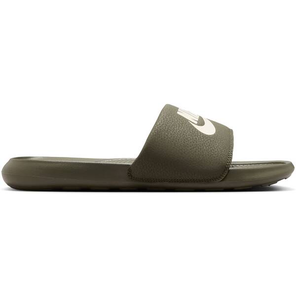 NIKE Herren Freizeitschuhe NIKE VICTORI ONE SLIDE von Nike