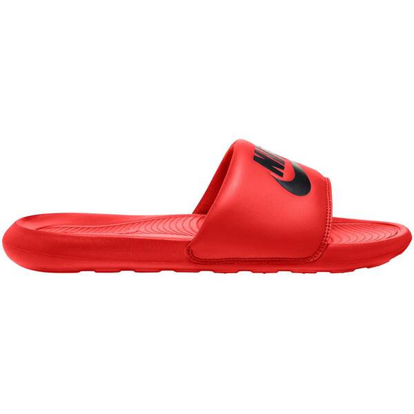 NIKE Herren Freizeitschuhe NIKE VICTORI ONE SLIDE von Nike