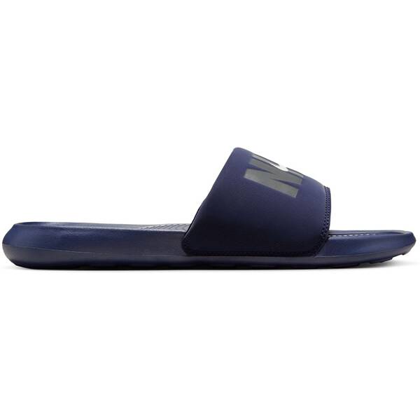NIKE Herren Freizeitschuhe NK VICTORI ONE SLIDE SE von Nike