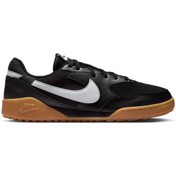 NIKE Herren Freizeitschuhe TERRA MANTA von Nike
