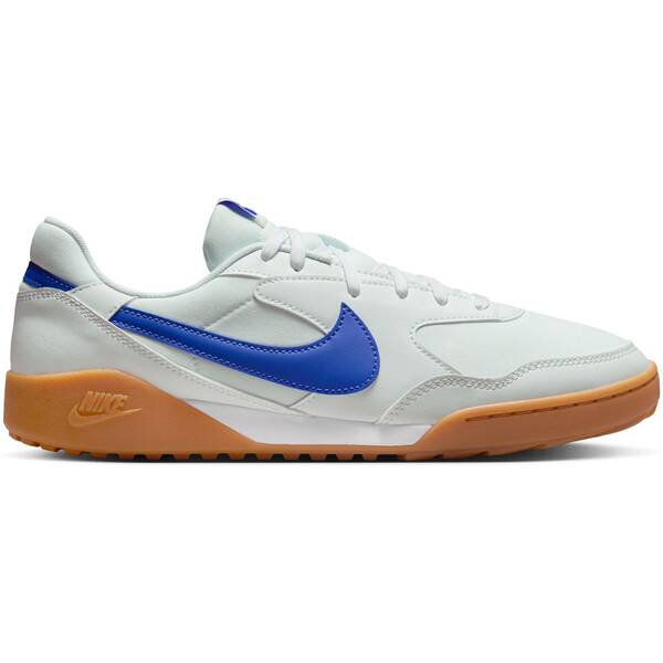 NIKE Herren Freizeitschuhe TERRA MANTA von Nike