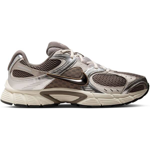 NIKE Herren Freizeitschuhe V5 RNR von Nike
