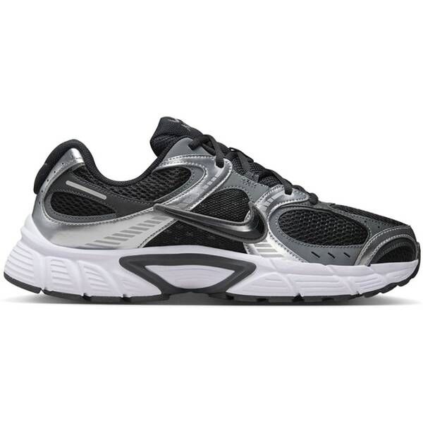 NIKE Herren Freizeitschuhe V5 RNR von Nike