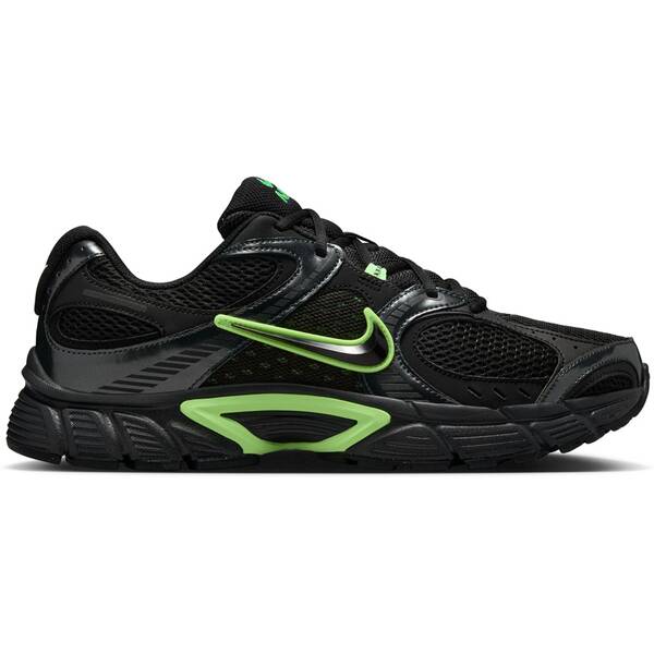 NIKE Herren Freizeitschuhe V5 RNR von Nike
