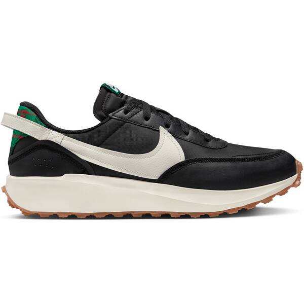 NIKE Herren Freizeitschuhe WAFFLE DEBUT PRM von Nike