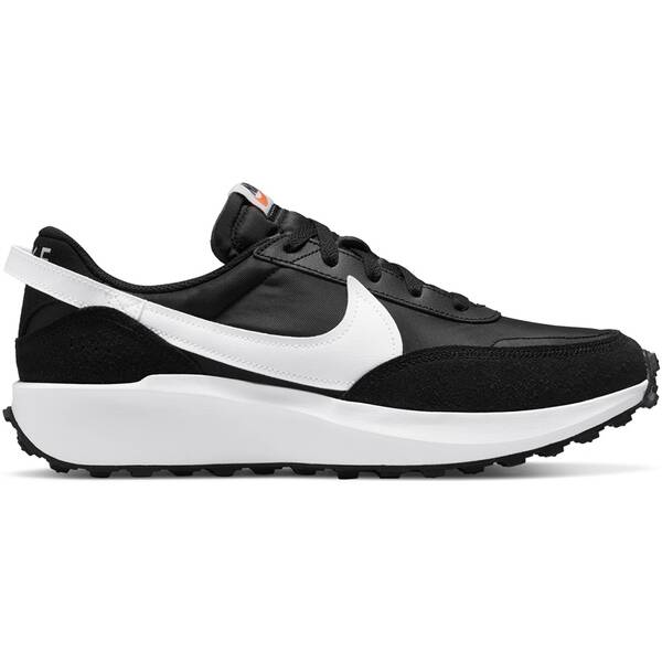NIKE Herren Freizeitschuhe WAFFLE DEBUT von Nike