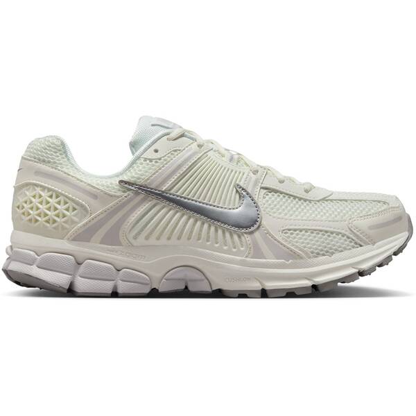NIKE Herren Freizeitschuhe ZOOM VOMERO 5 von Nike