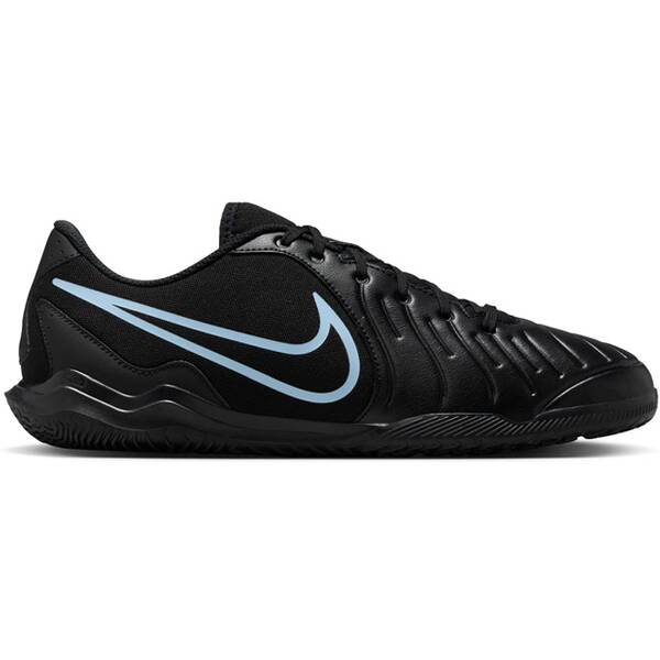 NIKE Herren Fussball-Hallenschuhe LEGEND 10 CLUB IC von Nike