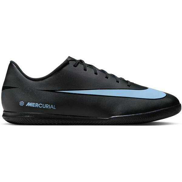 NIKE Herren Fussball-Hallenschuhe VAPOR 16 CLUB IC von Nike