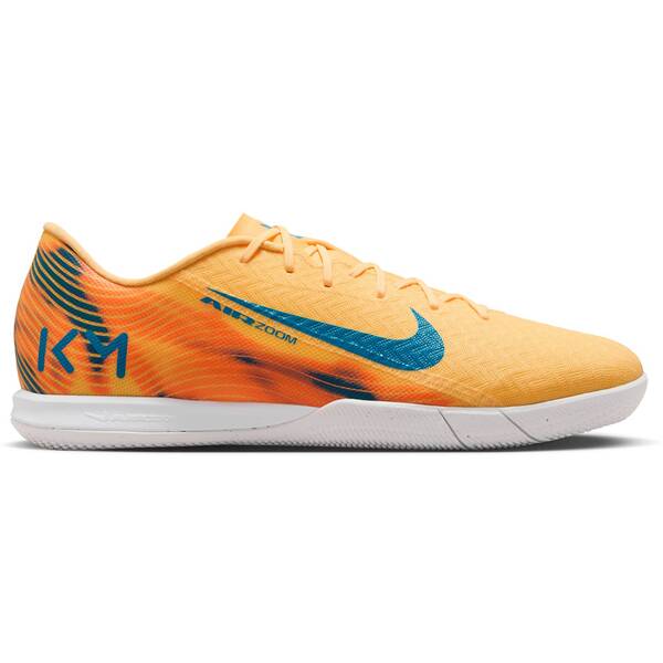 NIKE Herren Fussball-Hallenschuhe ZOOM VAPOR 16 ACADEMY KM IC von Nike
