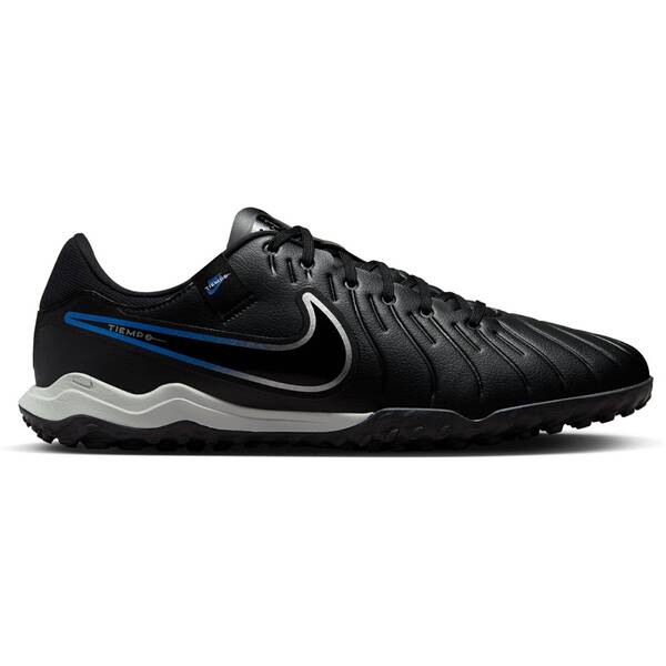 NIKE Herren Fussball-Hartplatzschuhe Tiempo Legend 10 Academy TF von Nike