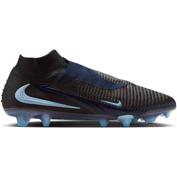 NIKE Herren Fussball-Hartplatzschuhe PHANTOM 6 HIGH ELITE FG von Nike