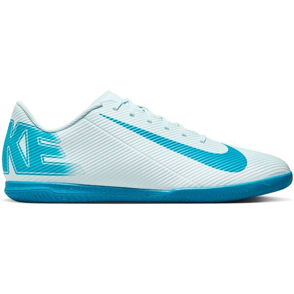 NIKE Herren Fussball-Hartplatzschuhe VAPOR 16 CLUB IC von Nike