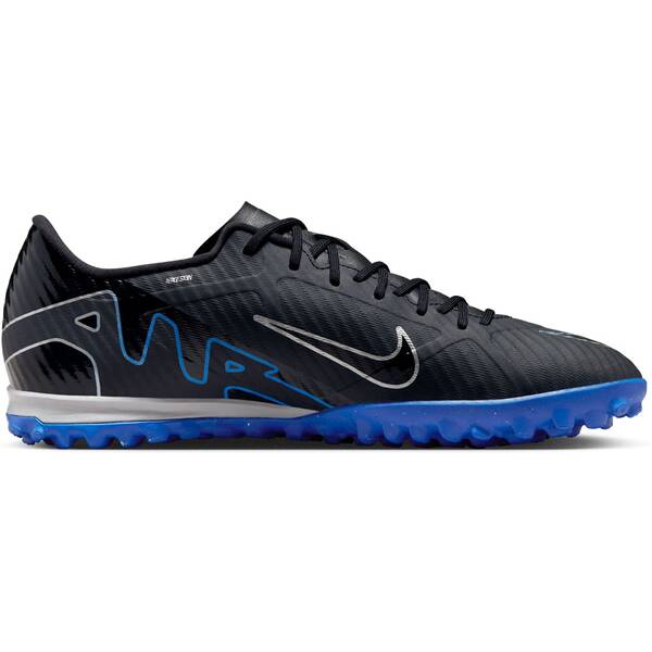 NIKE Herren Fussball-Hartplatzschuhe ZOOM VAPOR 15 ACADEMY TF von Nike
