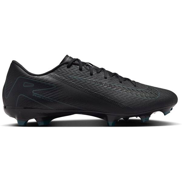 NIKE Herren Fussball-Hartplatzschuhe ZOOM VAPOR 16 ACADEMY FG/MG von Nike