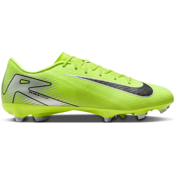 NIKE Herren Fussball-Hartplatzschuhe ZOOM VAPOR 16 ACADEMY FG/MG von Nike