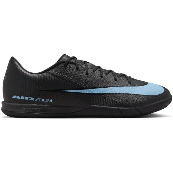NIKE Herren Fussball-Hartplatzschuhe ZOOM VAPOR 16 ACADEMY IC von Nike