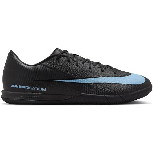 NIKE Herren Fussball-Hartplatzschuhe ZOOM VAPOR 16 ACADEMY IC von Nike