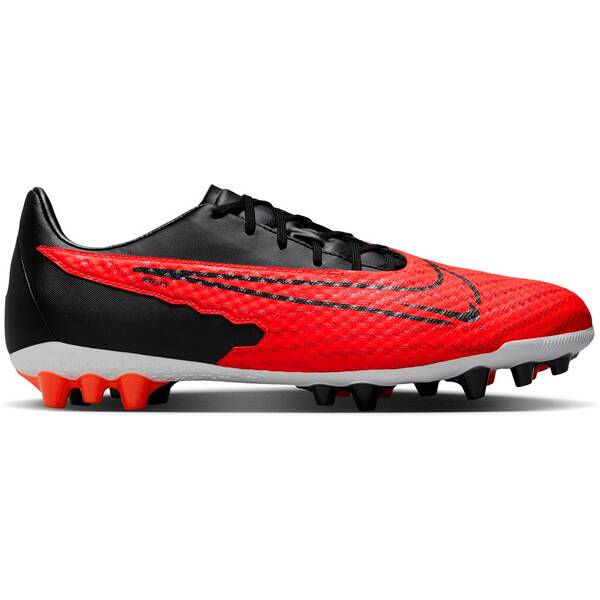 NIKE Herren Fussball-Kunstrasenschuhe PHANTOM GX ACADEMY AG von Nike