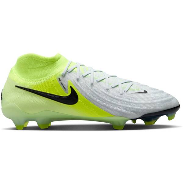 NIKE Herren Fussball-Kunstrasenschuhe PHANTOM LUNA II ELITE FG von Nike