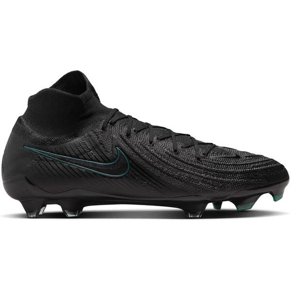NIKE Herren Fussball-Kunstrasenschuhe PHANTOM LUNA II ELITE FG von Nike