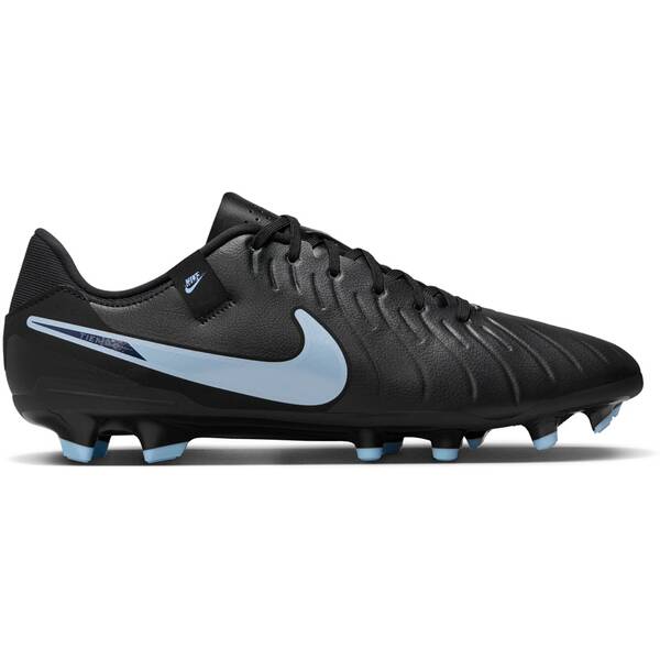 NIKE Herren Fussball-Rasenschuhe LEGEND 10 ACADEMY FG/MG von Nike
