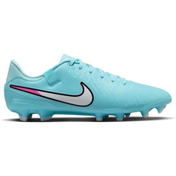 NIKE Herren Fussball-Rasenschuhe LEGEND 10 ACADEMY FG/MG NIKE Herren Fussball-Rasenschuhe LEGEND 10 ACADEMY FG/MG von Nike