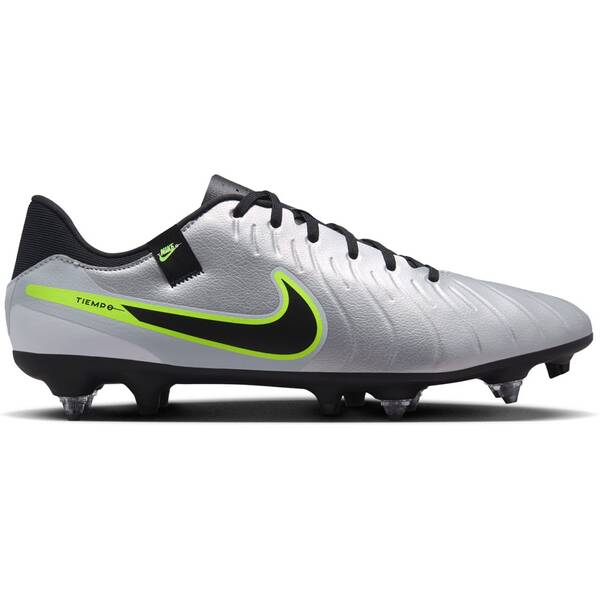 NIKE Herren Fussball-Rasenschuhe LEGEND 10 ACADEMY SG-PRO AC von Nike