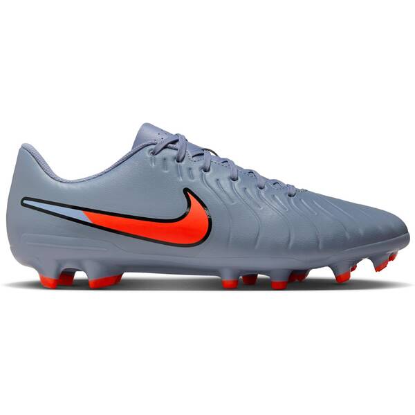 NIKE Herren Fussball-Rasenschuhe LEGEND 10 CLUB FG/MG von Nike